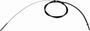 BrakeBest Parking Brake Cable