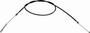 BrakeBest Parking Brake Cable
