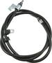 BrakeBest Parking Brake Cable