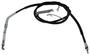 BrakeBest Parking Brake Cable