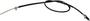 BrakeBest Parking Brake Cable
