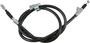 BrakeBest Parking Brake Cable