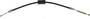 BrakeBest Parking Brake Cable