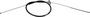 BrakeBest Parking Brake Cable