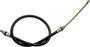 BrakeBest Parking Brake Cable