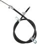 BrakeBest Parking Brake Cable