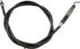 BrakeBest Parking Brake Cable