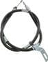 BrakeBest Parking Brake Cable