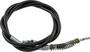BrakeBest Parking Brake Cable