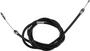 BrakeBest Parking Brake Cable