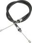 BrakeBest Parking Brake Cable