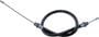 BrakeBest Parking Brake Cable