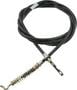 BrakeBest Parking Brake Cable