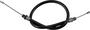 BrakeBest Parking Brake Cable