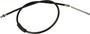 BrakeBest Parking Brake Cable