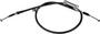 BrakeBest Parking Brake Cable