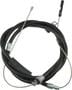 BrakeBest Parking Brake Cable