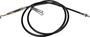 BrakeBest Parking Brake Cable