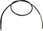 BrakeBest Parking Brake Cable