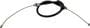 BrakeBest Parking Brake Cable