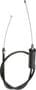 BrakeBest Parking Brake Cable