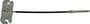 BrakeBest Parking Brake Cable
