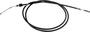 BrakeBest Parking Brake Cable