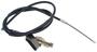BrakeBest Parking Brake Cable