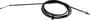 BrakeBest Parking Brake Cable
