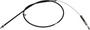 BrakeBest Parking Brake Cable