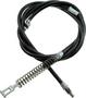 BrakeBest Parking Brake Cable