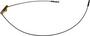 BrakeBest Parking Brake Cable
