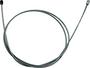 BrakeBest Parking Brake Cable