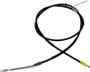 BrakeBest Parking Brake Cable