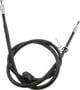 BrakeBest Parking Brake Cable