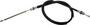 BrakeBest Parking Brake Cable