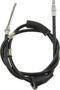 BrakeBest Parking Brake Cable