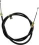 BrakeBest Parking Brake Cable