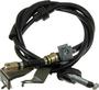 BrakeBest Parking Brake Cable