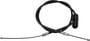 BrakeBest Parking Brake Cable