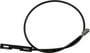 BrakeBest Parking Brake Cable