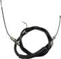 BrakeBest Parking Brake Cable
