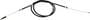 BrakeBest Parking Brake Cable