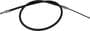 BrakeBest Parking Brake Cable