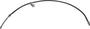 BrakeBest Parking Brake Cable