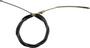 BrakeBest Parking Brake Cable
