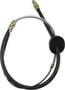 BrakeBest Parking Brake Cable