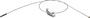 BrakeBest Parking Brake Cable