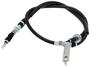 BrakeBest Parking Brake Cable