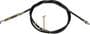 BrakeBest Parking Brake Cable